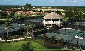 245 W Redsox Path, Hernando, FL 34442 photo 15
