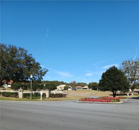 245 W Redsox Path, Hernando, FL 34442 photo 3