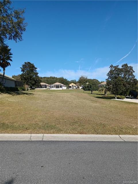 245 W Redsox Path, Hernando, FL 34442 photo 10