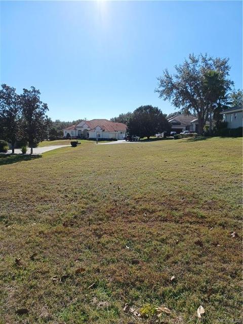 245 W Redsox Path, Hernando, FL 34442 photo 12