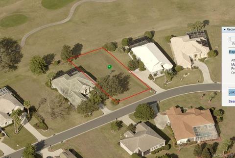 245 W Redsox Path, Hernando, FL 34442 photo 5