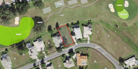 245 W Redsox Path, Hernando, FL 34442 photo 4