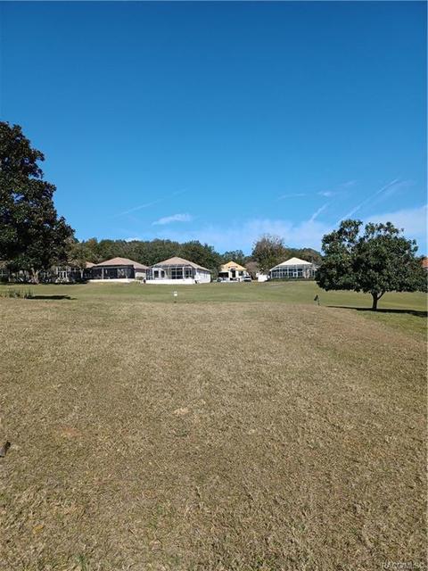 245 W Redsox Path, Hernando, FL 34442 photo 9