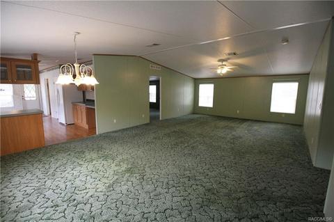 3657 E Flint Ln, Inverness, FL 34452 photo 12
