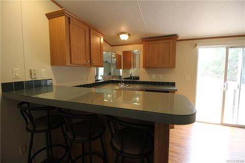 3657 E Flint Ln, Inverness, FL 34452 photo 32