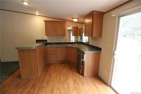 3657 E Flint Ln, Inverness, FL 34452 photo 30