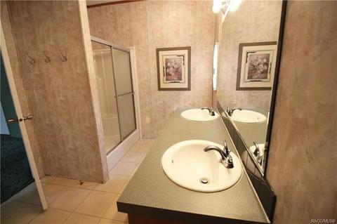 3657 E Flint Ln, Inverness, FL 34452 photo 19