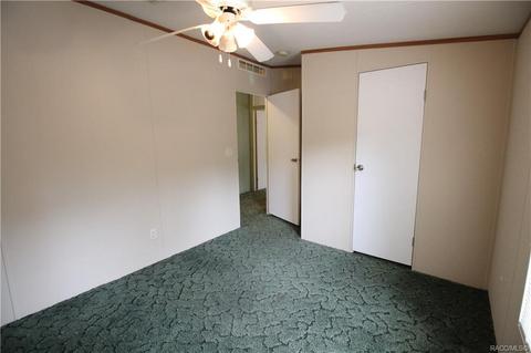 3657 E Flint Ln, Inverness, FL 34452 photo 24