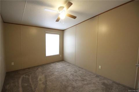 3657 E Flint Ln, Inverness, FL 34452 photo 25
