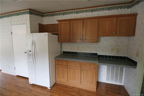 3657 E Flint Ln, Inverness, FL 34452 photo 10