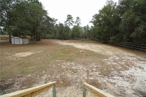 3657 E Flint Ln, Inverness, FL 34452 photo 37