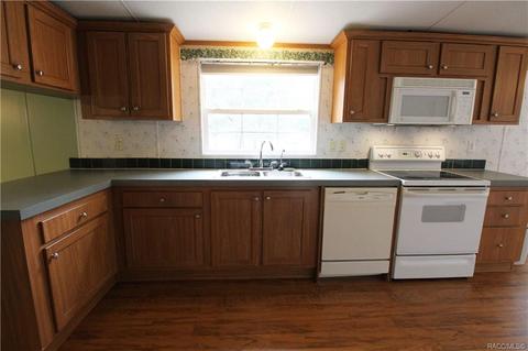 3657 E Flint Ln, Inverness, FL 34452 photo 11