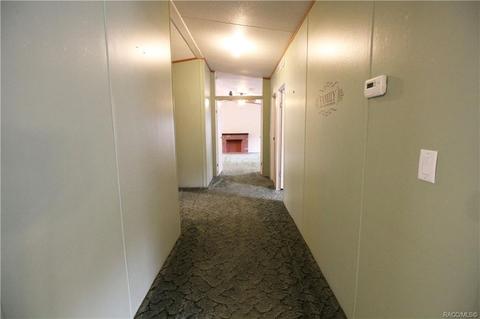 3657 E Flint Ln, Inverness, FL 34452 photo 20