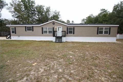 3657 E Flint Ln, Inverness, FL 34452 photo 1