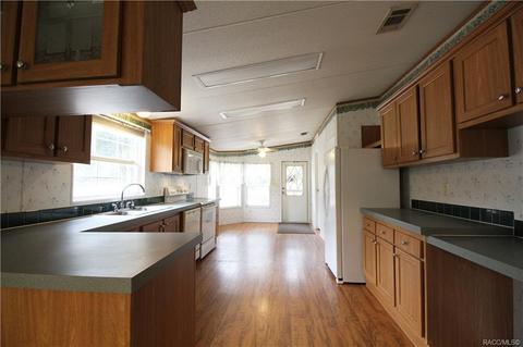 3657 E Flint Ln, Inverness, FL 34452 photo 9