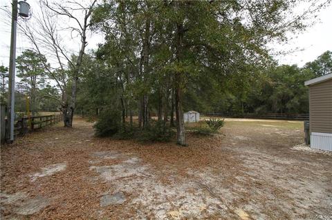 3657 E Flint Ln, Inverness, FL 34452 photo 36