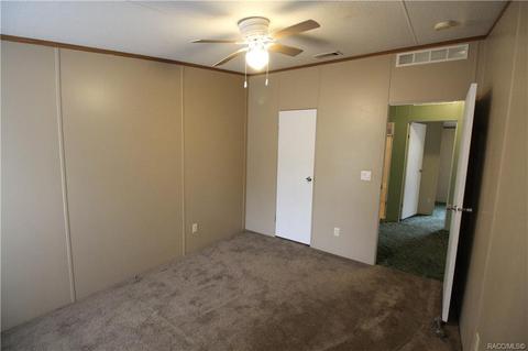 3657 E Flint Ln, Inverness, FL 34452 photo 26