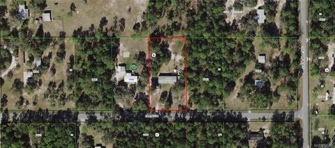 3657 E Flint Ln, Inverness, FL 34452 photo 38