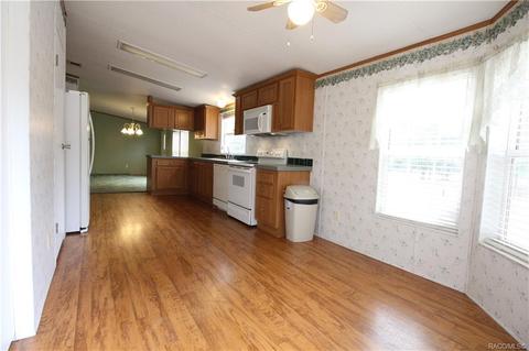3657 E Flint Ln, Inverness, FL 34452 photo 6