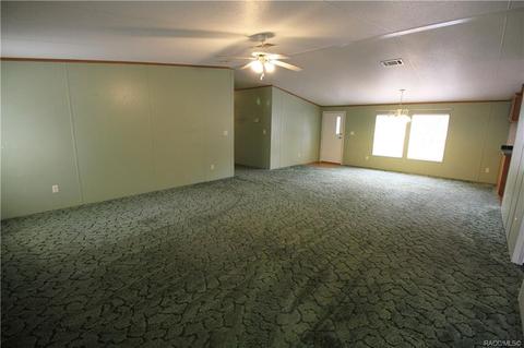 3657 E Flint Ln, Inverness, FL 34452 photo 13