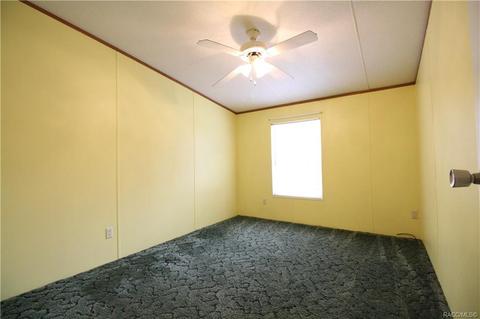 3657 E Flint Ln, Inverness, FL 34452 photo 21