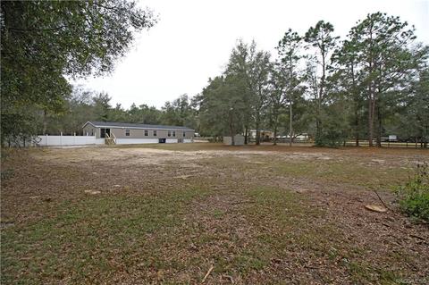 3657 E Flint Ln, Inverness, FL 34452 photo 35