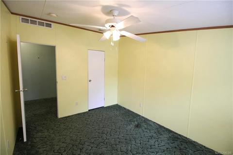 3657 E Flint Ln, Inverness, FL 34452 photo 22