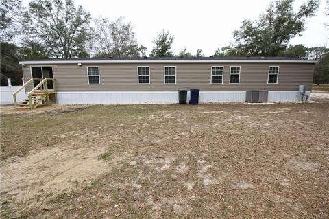 3657 E Flint Ln, Inverness, FL 34452 photo 34