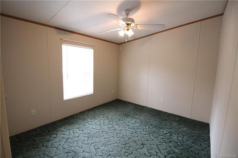 3657 E Flint Ln, Inverness, FL 34452 photo 23