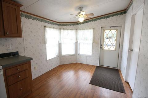 3657 E Flint Ln, Inverness, FL 34452 photo 7