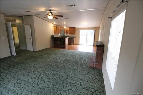 3657 E Flint Ln, Inverness, FL 34452 photo 29