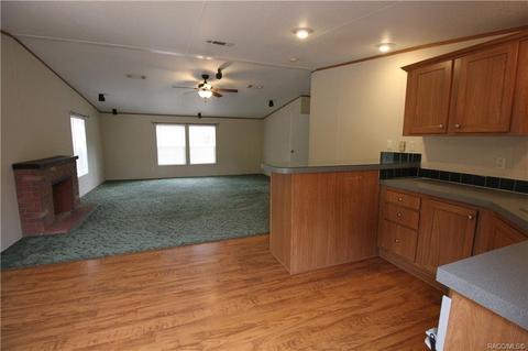 3657 E Flint Ln, Inverness, FL 34452 photo 31