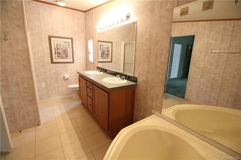 3657 E Flint Ln, Inverness, FL 34452 photo 18