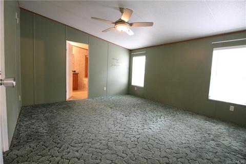 3657 E Flint Ln, Inverness, FL 34452 photo 14