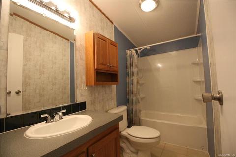 3657 E Flint Ln, Inverness, FL 34452 photo 27