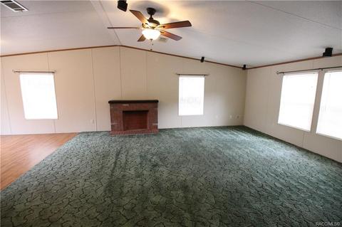 3657 E Flint Ln, Inverness, FL 34452 photo 28