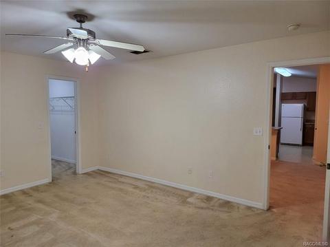 4732 SW 143rd Loop, Ocala, FL 34473 photo 8