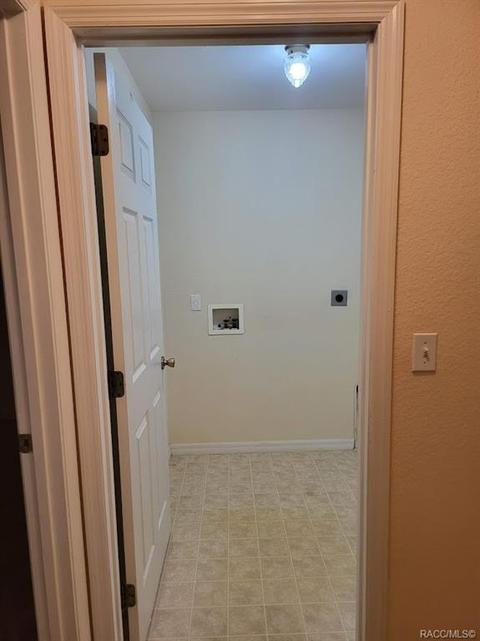 4732 SW 143rd Loop, Ocala, FL 34473 photo 14