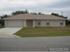 4732 SW 143rd Loop, Ocala, FL 34473 photo 1