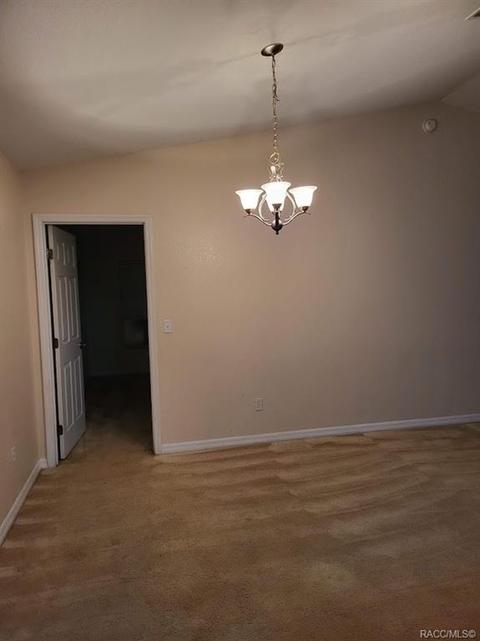 4732 SW 143rd Loop, Ocala, FL 34473 photo 7