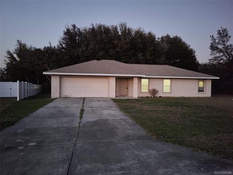 4732 SW 143rd Loop, Ocala, FL 34473 photo 2