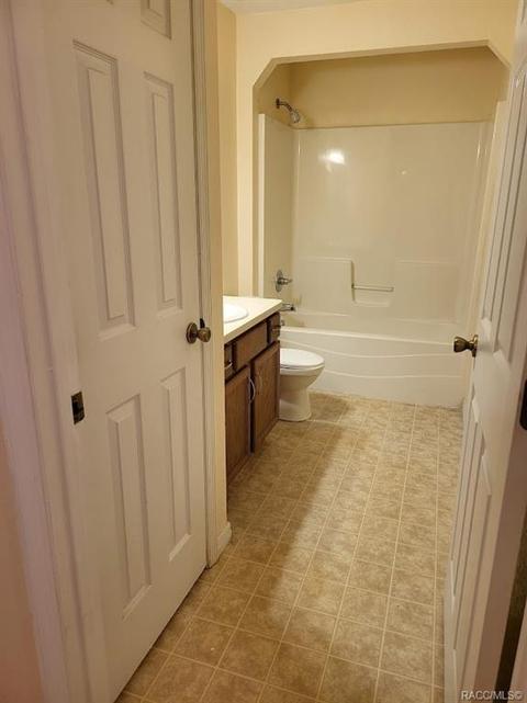 4732 SW 143rd Loop, Ocala, FL 34473 photo 13