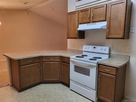 4732 SW 143rd Loop, Ocala, FL 34473 photo 6