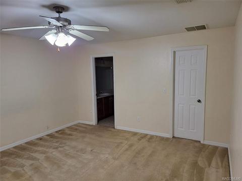 4732 SW 143rd Loop, Ocala, FL 34473 photo 12