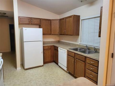 4732 SW 143rd Loop, Ocala, FL 34473 photo 5