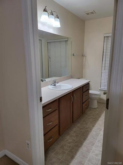 4732 SW 143rd Loop, Ocala, FL 34473 photo 9
