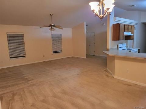 4732 SW 143rd Loop, Ocala, FL 34473 photo 3