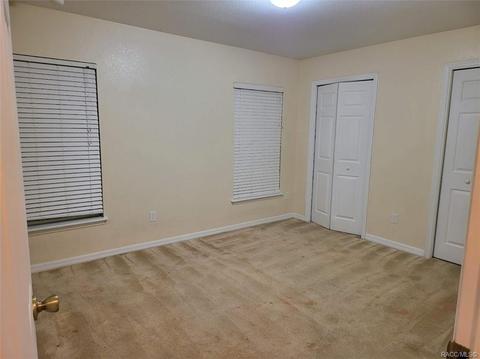 4732 SW 143rd Loop, Ocala, FL 34473 photo 16