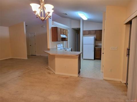 4732 SW 143rd Loop, Ocala, FL 34473 photo 4