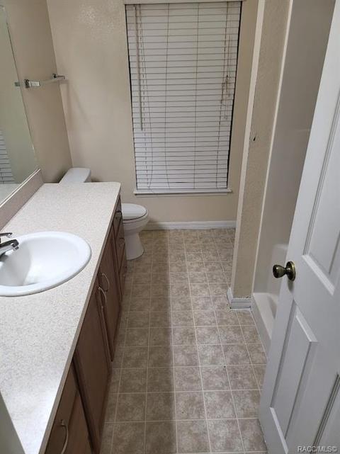 4732 SW 143rd Loop, Ocala, FL 34473 photo 10